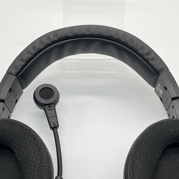 【中古】ATH-M50xSTS-USB【名古屋】