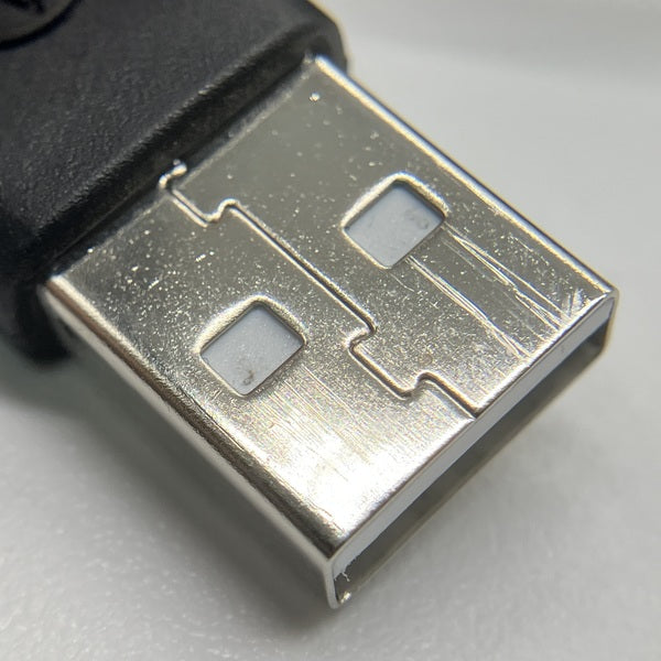 【中古】ATH-M50xSTS-USB【名古屋】