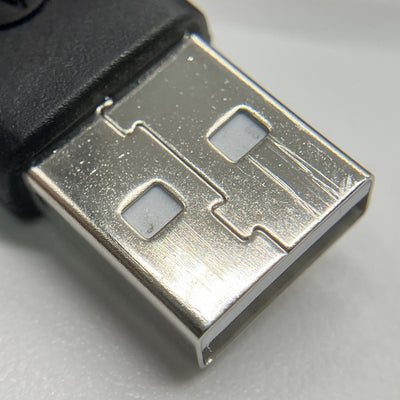 【中古】ATH-M50xSTS-USB【名古屋】