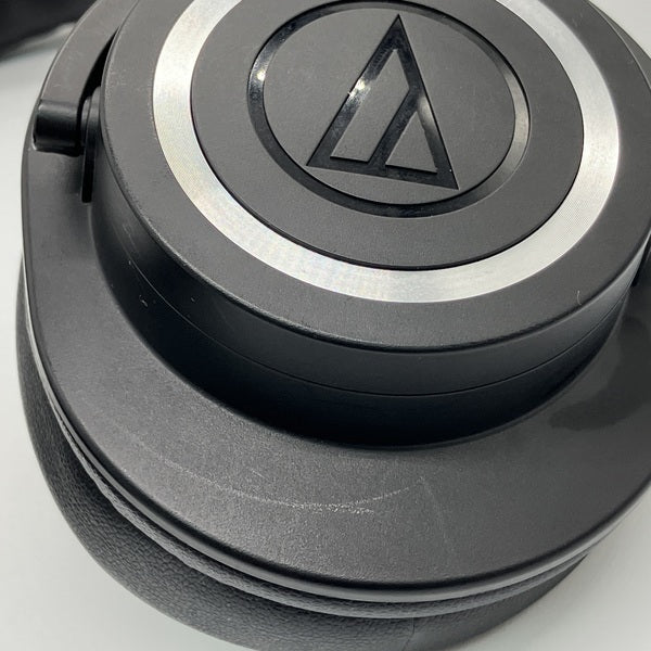 【中古】ATH-M50xSTS-USB【名古屋】