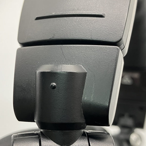 【中古】ATH-M50xSTS-USB【名古屋】