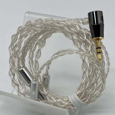 【中古】Celestial force C4 MMCX 3.5φL（1.2m）【秋葉原】