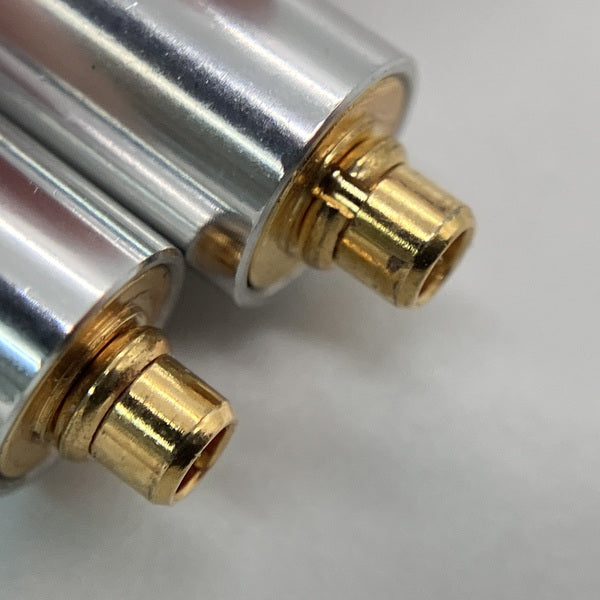 【中古】Celestial force C4 MMCX 3.5φL（1.2m）【秋葉原】