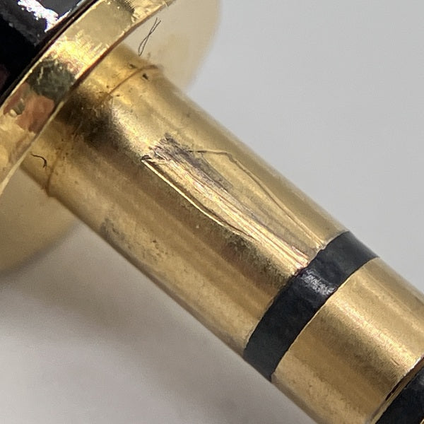 【中古】Celestial force C4 MMCX 3.5φL（1.2m）【秋葉原】