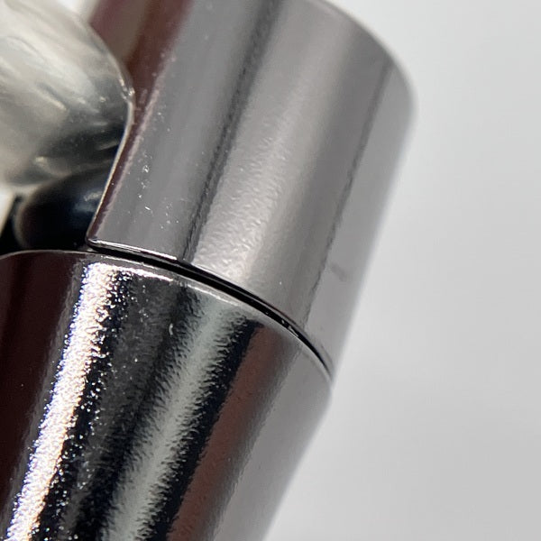 【中古】Celestial force C4 MMCX 3.5φL（1.2m）【秋葉原】