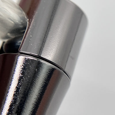 【中古】Celestial force C4 MMCX 3.5φL（1.2m）【秋葉原】