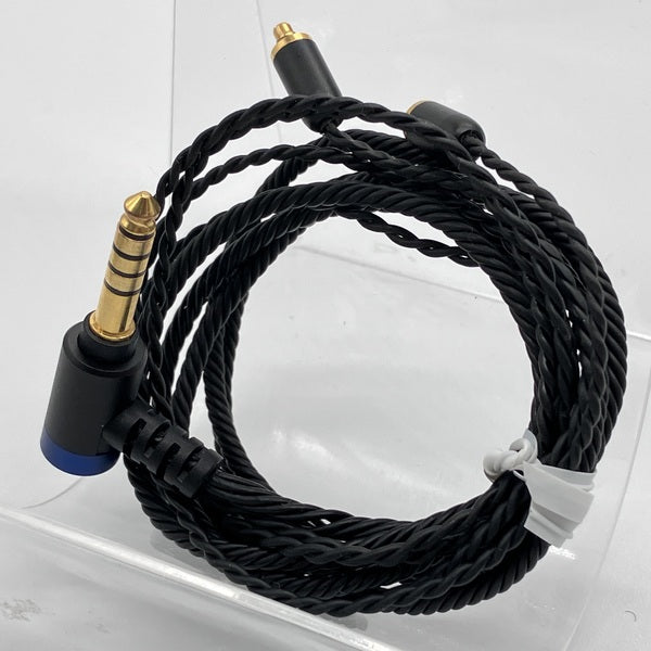 【中古】Sunshine for アニソン 4.4mm5極【CP-44MMRB1/B】【秋葉原】