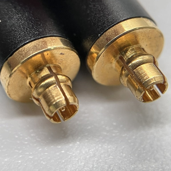 【中古】Sunshine for アニソン 4.4mm5極【CP-44MMRB1/B】【秋葉原】