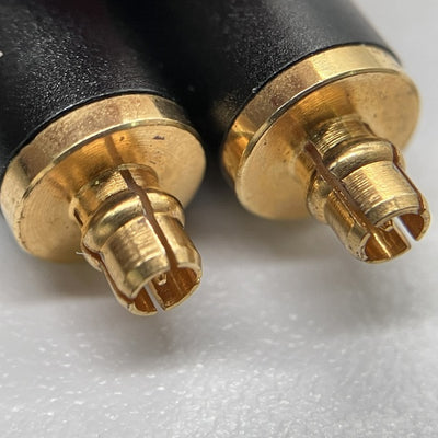 【中古】Sunshine for アニソン 4.4mm5極【CP-44MMRB1/B】【秋葉原】