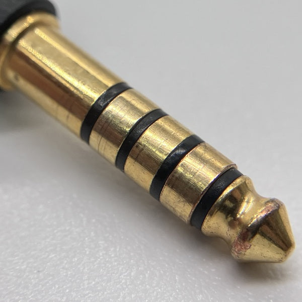 【中古】Sunshine for アニソン 4.4mm5極【CP-44MMRB1/B】【秋葉原】