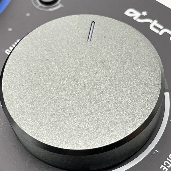 ASTRO Gaming 【中古】A40 + MIXAMP Pro TR ゲーミング・ヘッドセット
