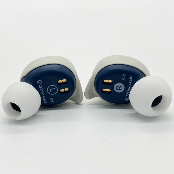 【中古】N6 SPORTS クラシックブルー 【N6SPORTS-CB】【仙台】