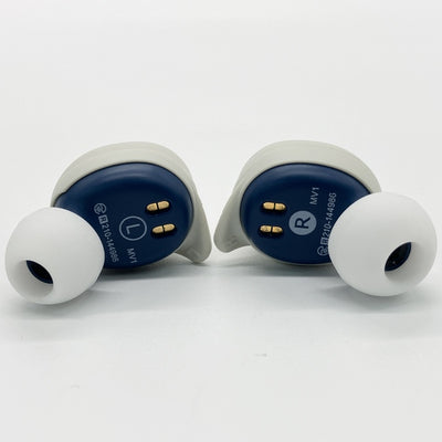 【中古】N6 SPORTS クラシックブルー 【N6SPORTS-CB】【仙台】