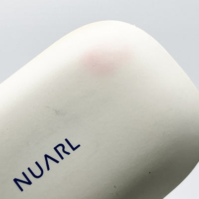 【中古】N6 SPORTS クラシックブルー 【N6SPORTS-CB】【仙台】