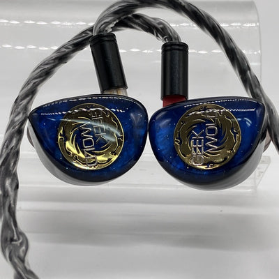 【中古】GK300【秋葉原】