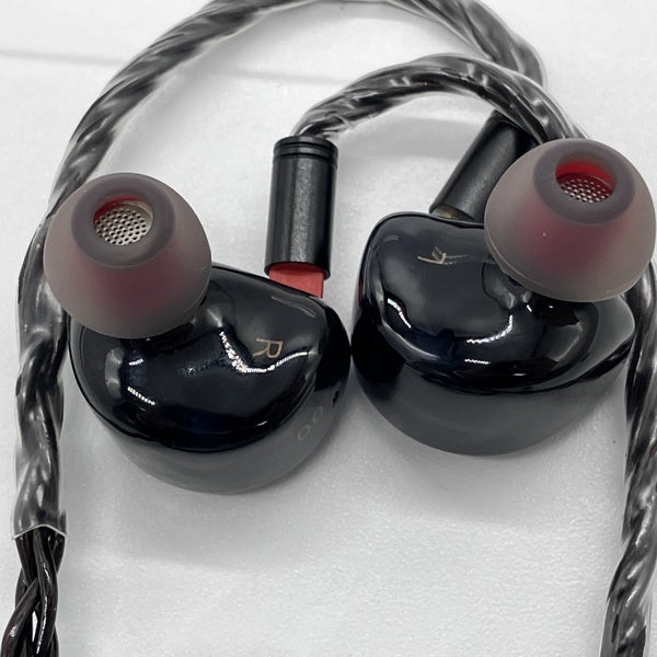 【中古】GK300【秋葉原】