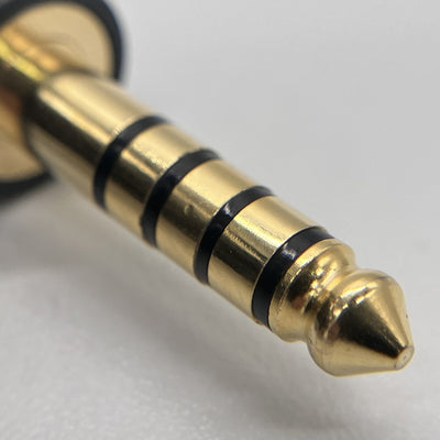 【中古】GK300【秋葉原】