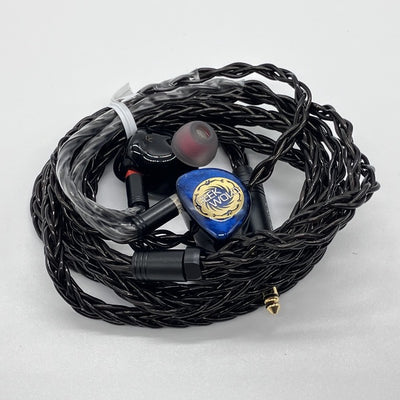 【中古】GK300【秋葉原】