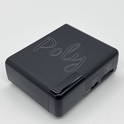 【中古】CHORD Poly Black【POLY-BLK】【秋葉原】