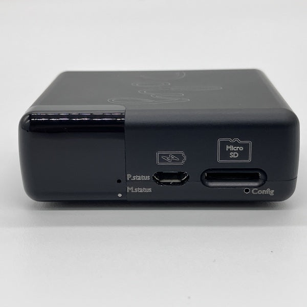 【中古】CHORD Poly Black【POLY-BLK】【秋葉原】