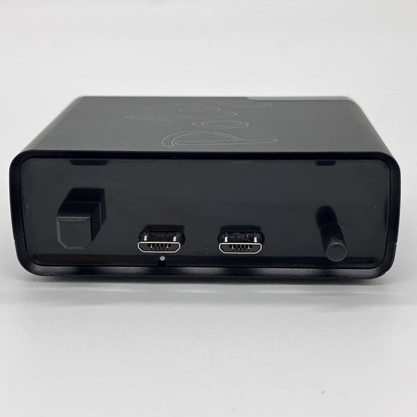 【中古】CHORD Poly Black【POLY-BLK】【秋葉原】