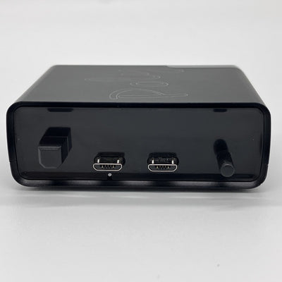 【中古】CHORD Poly Black【POLY-BLK】【秋葉原】