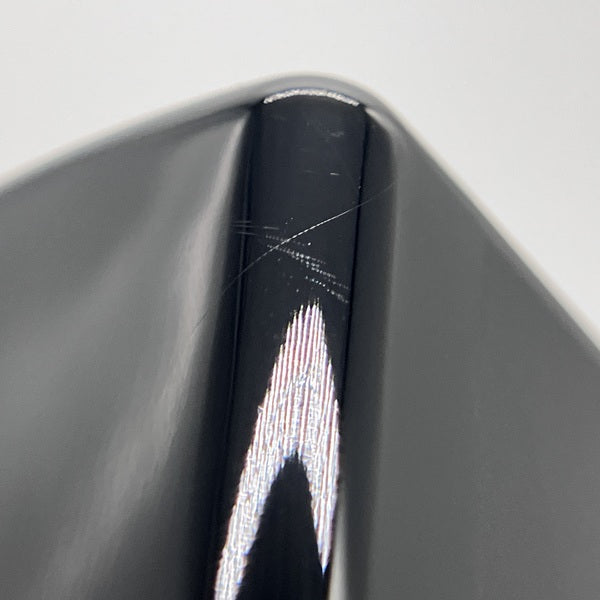 【中古】CHORD Poly Black【POLY-BLK】【秋葉原】