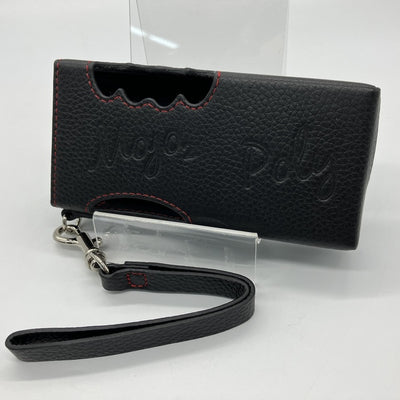 【中古】CHORD Mojo 2 Poly Case 【CHO-MOJO2-POLY-CASE】【秋葉原】