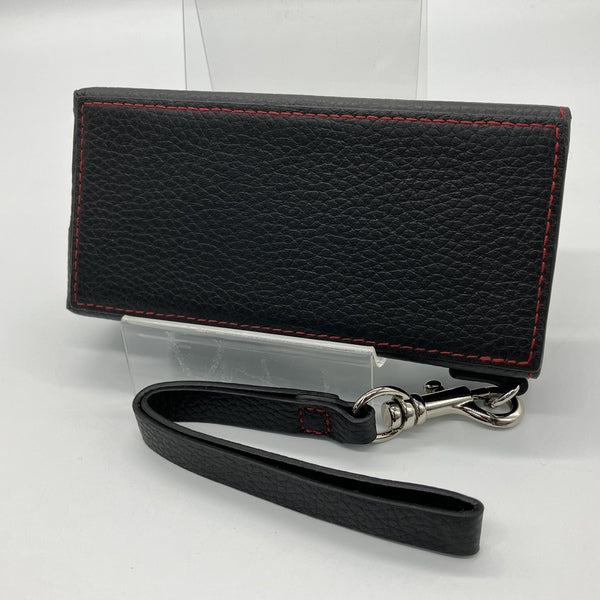 【中古】CHORD Mojo 2 Poly Case 【CHO-MOJO2-POLY-CASE】【秋葉原】