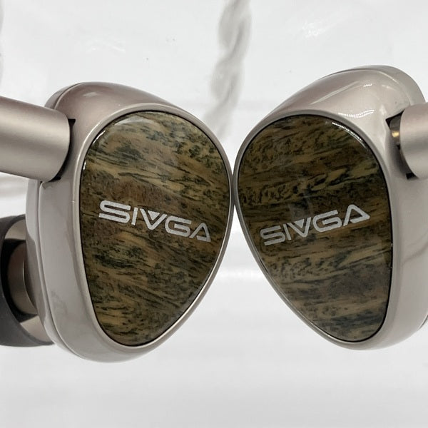 【中古】Que UTG【名古屋】