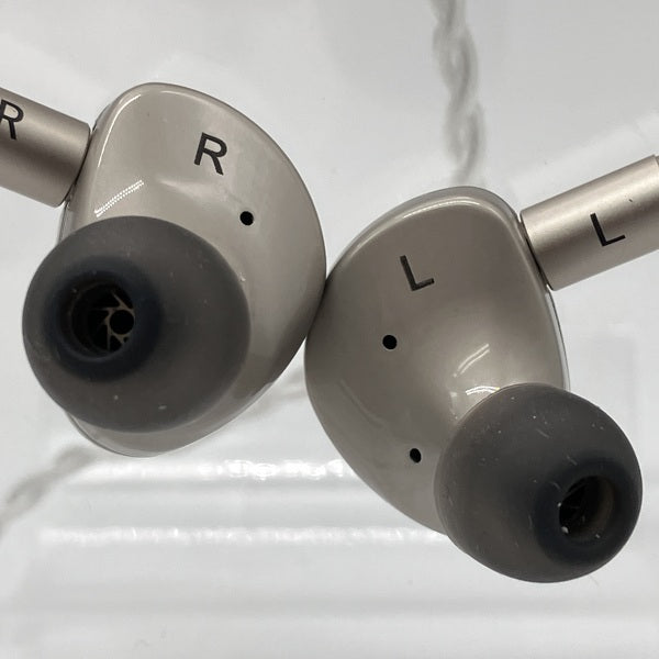 【中古】Que UTG【名古屋】