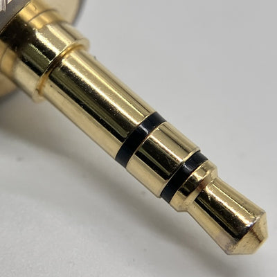 【中古】Que UTG【名古屋】