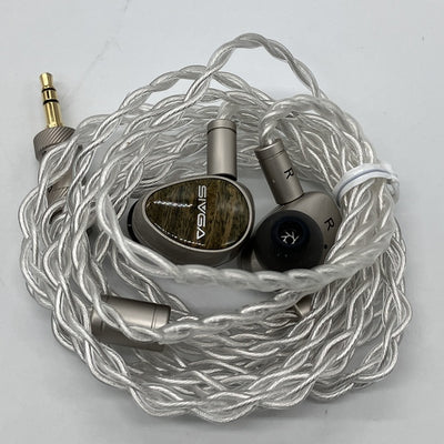 【中古】Que UTG【名古屋】