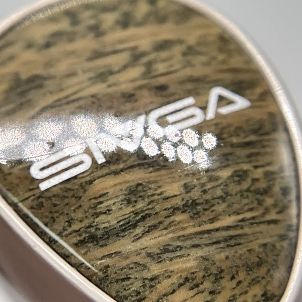 【中古】Que UTG【名古屋】