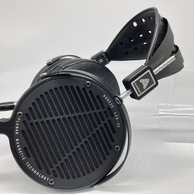 【中古】LCD-2Classic (No travel case)【秋葉原】