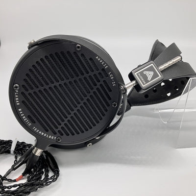 【中古】LCD-2Classic (No travel case)【秋葉原】