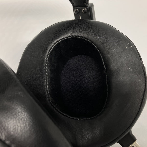 【中古】LCD-2Classic (No travel case)【秋葉原】
