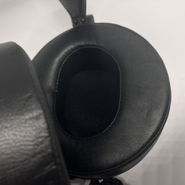 【中古】LCD-2Classic (No travel case)【秋葉原】