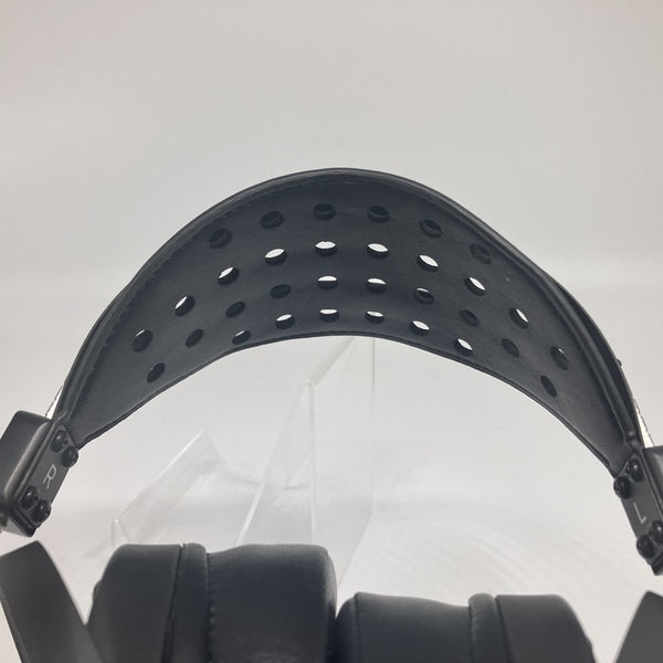 【中古】LCD-2Classic (No travel case)【秋葉原】