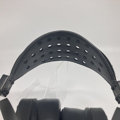 【中古】LCD-2Classic (No travel case)【秋葉原】