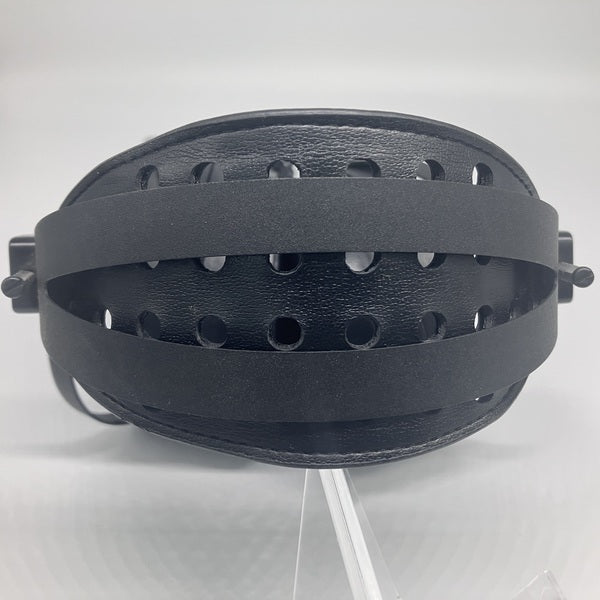 【中古】LCD-2Classic (No travel case)【秋葉原】