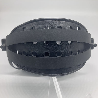 【中古】LCD-2Classic (No travel case)【秋葉原】