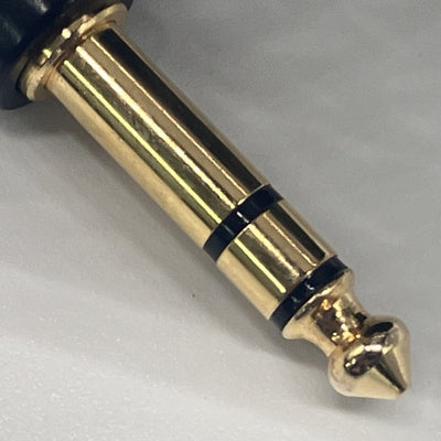 【中古】LCD-2Classic (No travel case)【秋葉原】