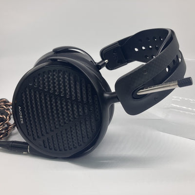 【中古】LCD-5 OPEN-BACK HP【秋葉原】