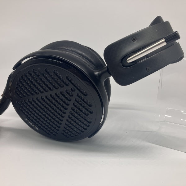 【中古】LCD-5 OPEN-BACK HP【秋葉原】