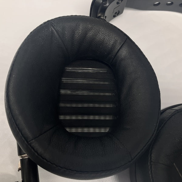 【中古】LCD-5 OPEN-BACK HP【秋葉原】