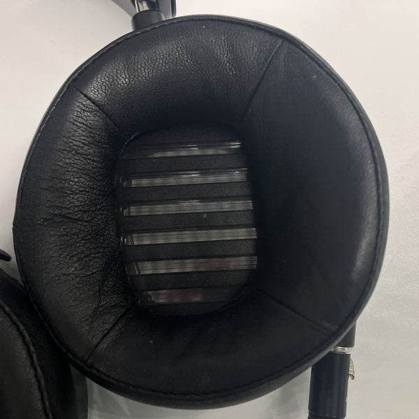 【中古】LCD-5 OPEN-BACK HP【秋葉原】