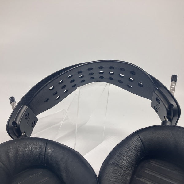 【中古】LCD-5 OPEN-BACK HP【秋葉原】