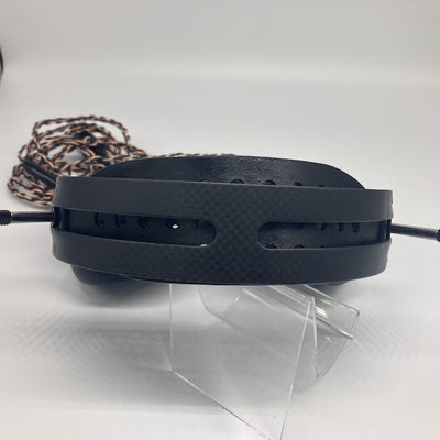 【中古】LCD-5 OPEN-BACK HP【秋葉原】