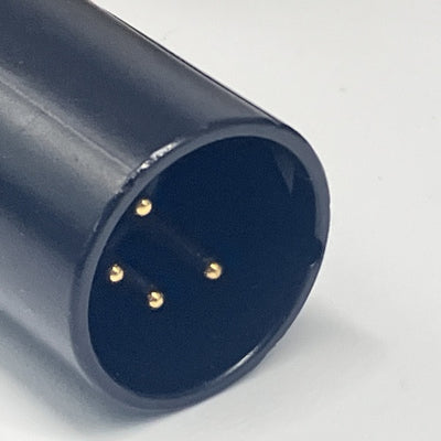 【中古】LCD-5 OPEN-BACK HP【秋葉原】